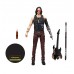 Фигурка Cyberpunk 2077 Johnny Figure (McFarlane, высота 18см)